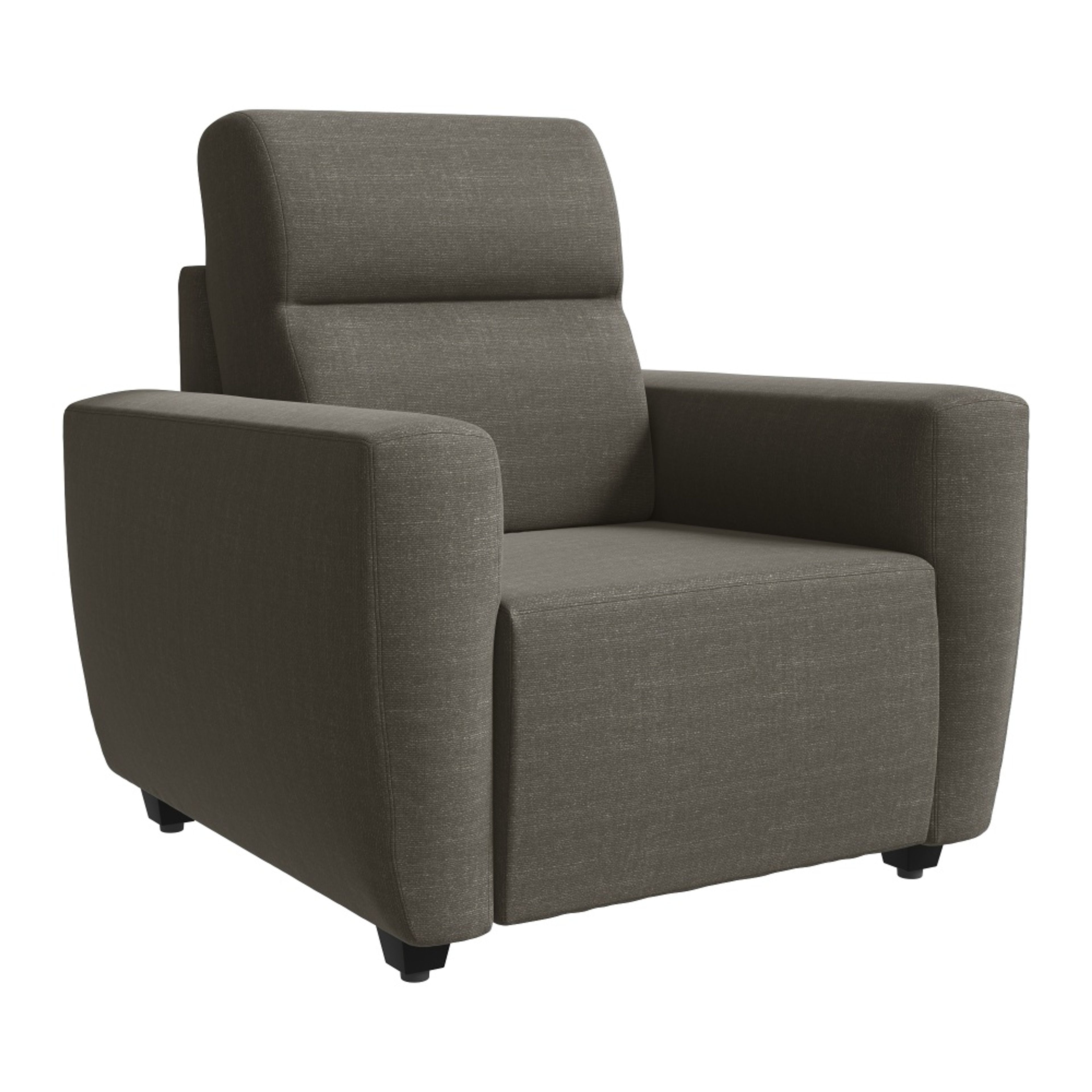 img/sofa-sets/belize/omega grey/311/5.jpg